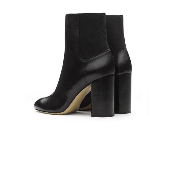 rag & bone Agnes Boot - Picture 8 of 9